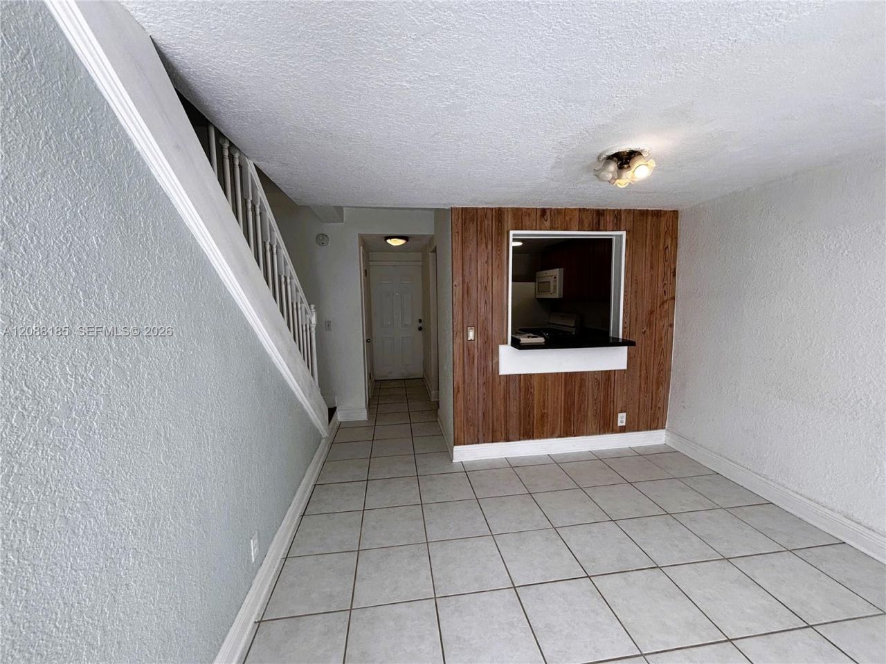 6703 N Kendall Dr, Unit 405, Pinecrest, FL 33156 Photo