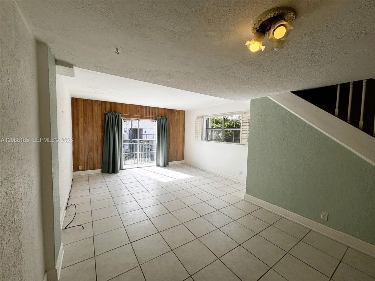 6703 N Kendall Dr, Unit 405, Pinecrest, FL 33156 Photo