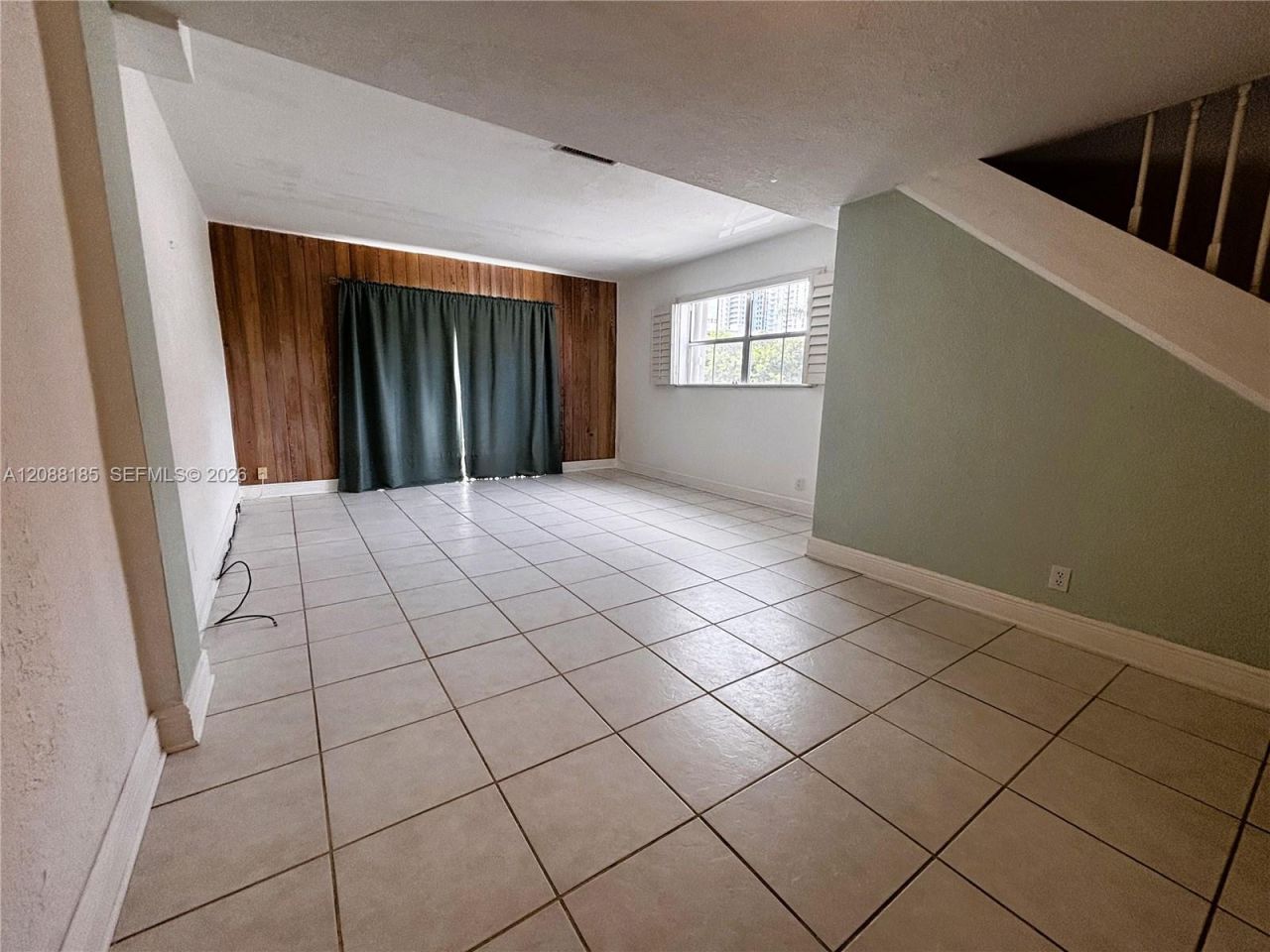 6703 N Kendall Dr, Unit 405, Pinecrest, FL 33156 Photo
