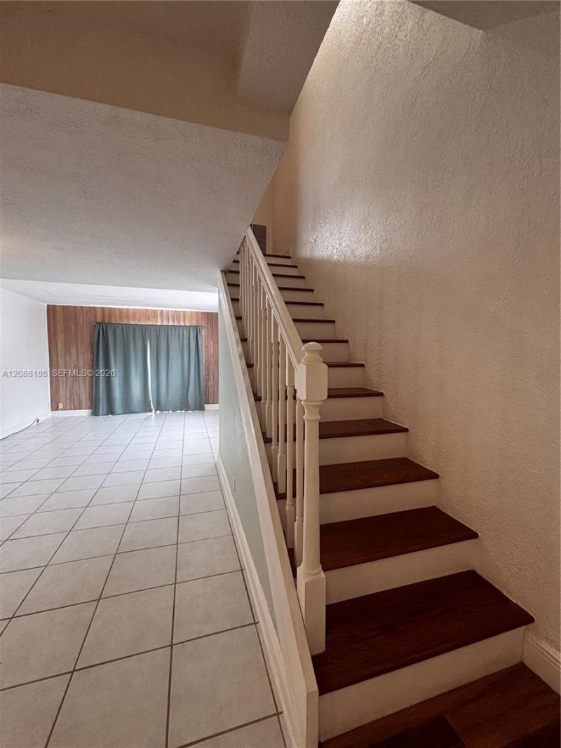 6703 N Kendall Dr, Unit 405, Pinecrest, FL 33156 Photo