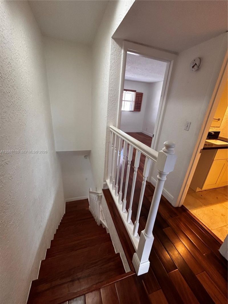 6703 N Kendall Dr, Unit 405, Pinecrest, FL 33156 Photo