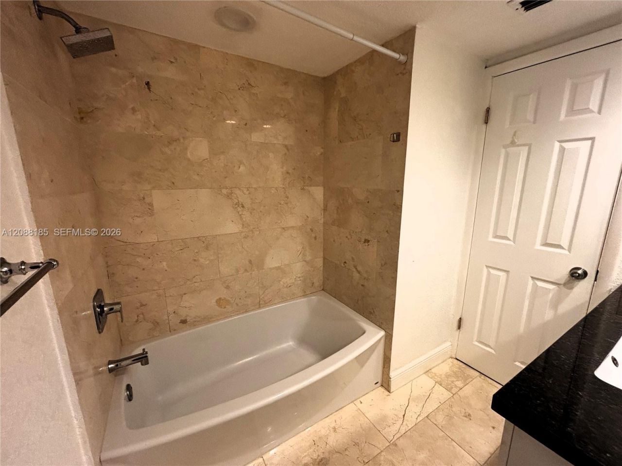 6703 N Kendall Dr, Unit 405, Pinecrest, FL 33156 Photo