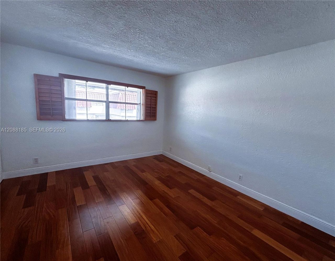 6703 N Kendall Dr, Unit 405, Pinecrest, FL 33156 Photo
