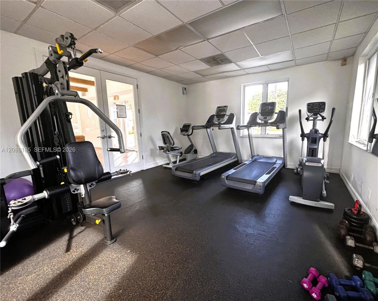 6703 N Kendall Dr, Unit 405, Pinecrest, FL 33156 Photo
