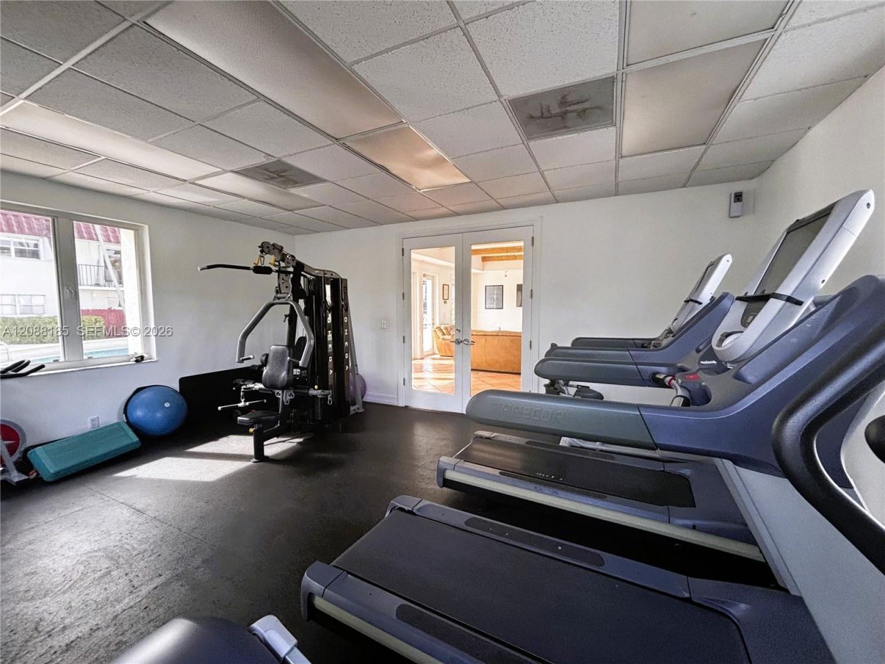6703 N Kendall Dr, Unit 405, Pinecrest, FL 33156 Photo