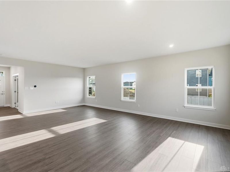 4335 Windflower Drive, Tipp City, OH 45371 Photo 10