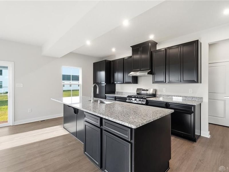 4335 Windflower Drive, Tipp City, OH 45371 Photo 14