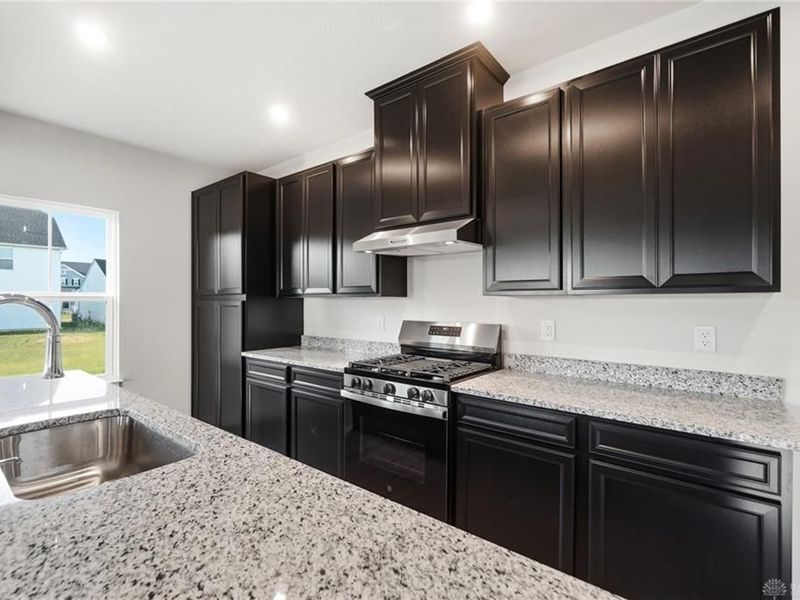 4335 Windflower Drive, Tipp City, OH 45371 Photo 15