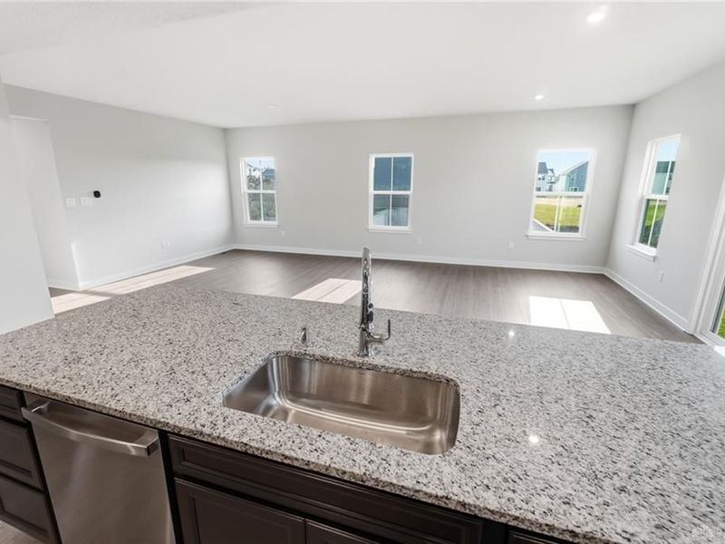 4335 Windflower Drive, Tipp City, OH 45371 Photo 19