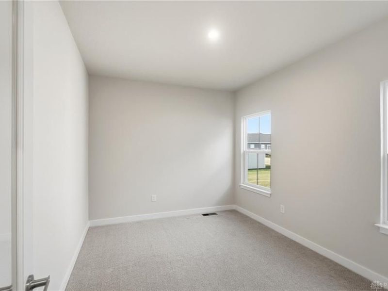 4335 Windflower Drive, Tipp City, OH 45371 Photo 20