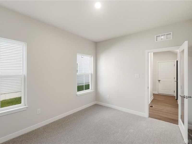 4335 Windflower Drive, Tipp City, OH 45371 Photo 21