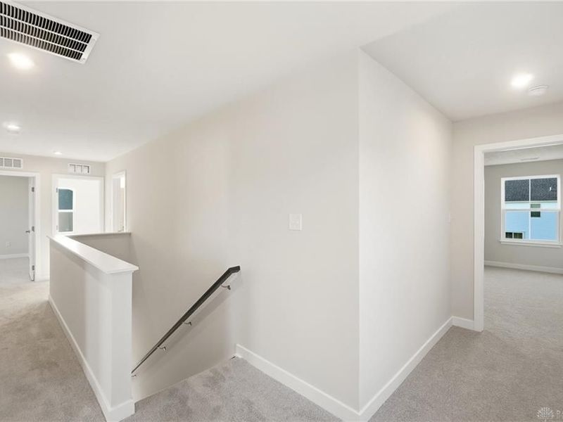 4335 Windflower Drive, Tipp City, OH 45371 Photo 24