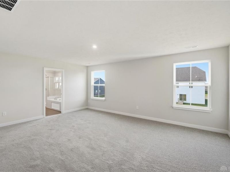 4335 Windflower Drive, Tipp City, OH 45371 Photo 25