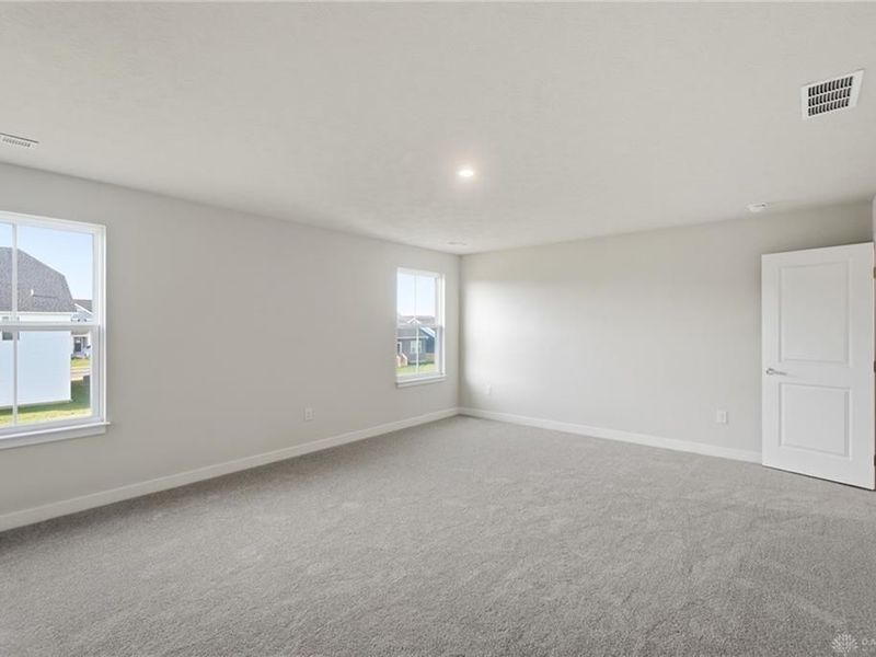 4335 Windflower Drive, Tipp City, OH 45371 Photo 27