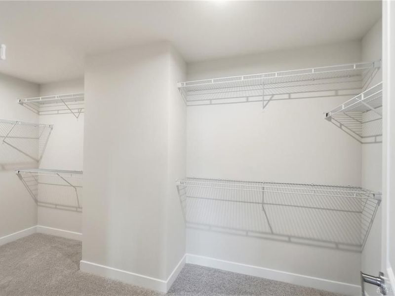 4335 Windflower Drive, Tipp City, OH 45371 Photo 28