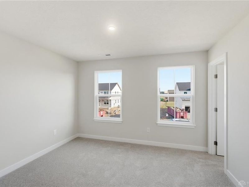 4335 Windflower Drive, Tipp City, OH 45371 Photo 36