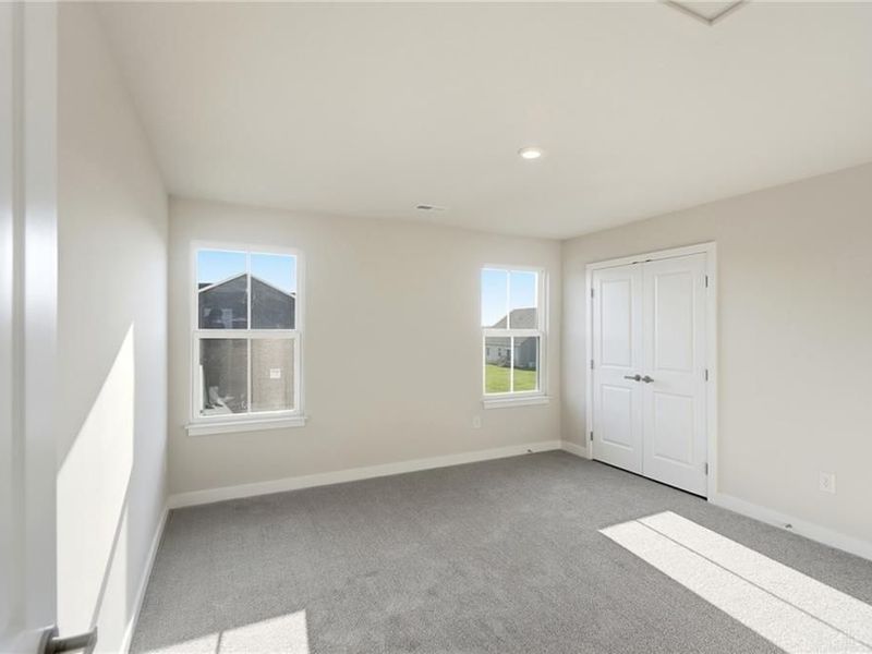 4335 Windflower Drive, Tipp City, OH 45371 Photo 40