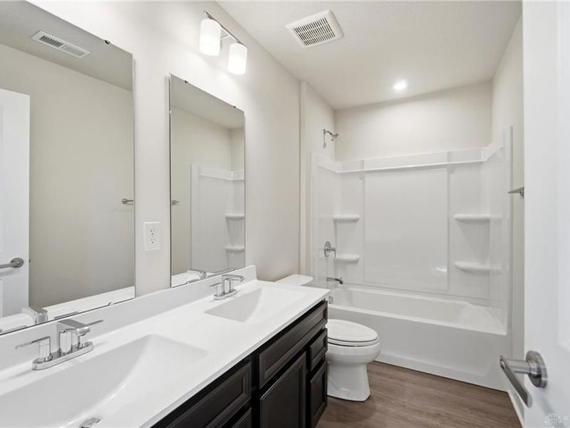 4335 Windflower Drive, Tipp City, OH 45371 Photo 45