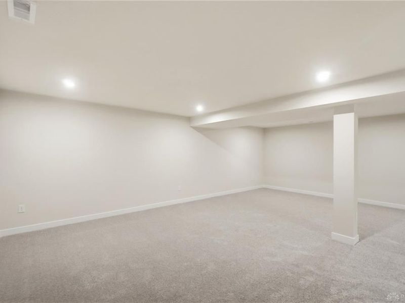 4335 Windflower Drive, Tipp City, OH 45371 Photo 48