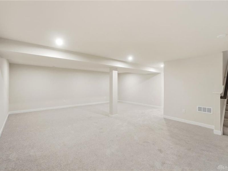 4335 Windflower Drive, Tipp City, OH 45371 Photo 49