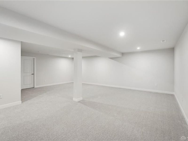 4335 Windflower Drive, Tipp City, OH 45371 Photo 50