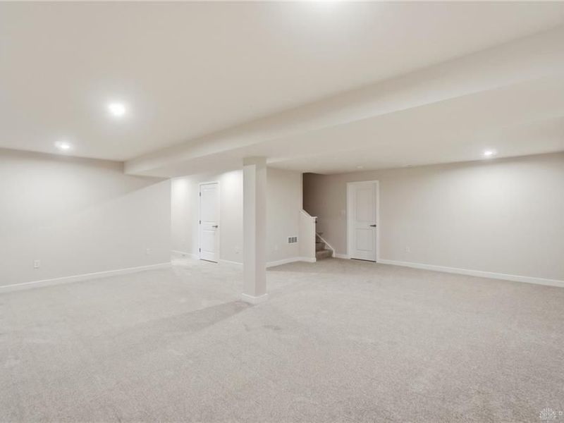 4335 Windflower Drive, Tipp City, OH 45371 Photo 51