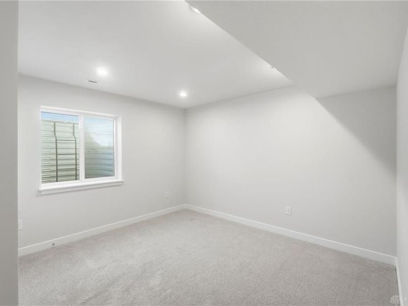 4335 Windflower Drive, Tipp City, OH 45371 Photo 52