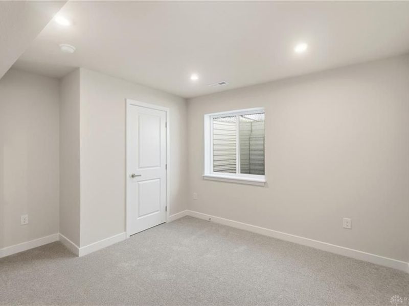 4335 Windflower Drive, Tipp City, OH 45371 Photo 53