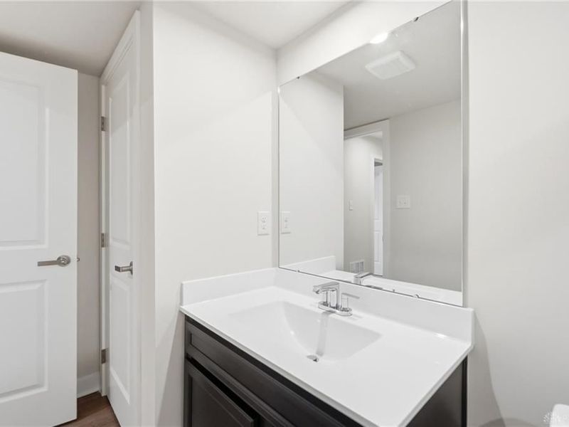 4335 Windflower Drive, Tipp City, OH 45371 Photo 55