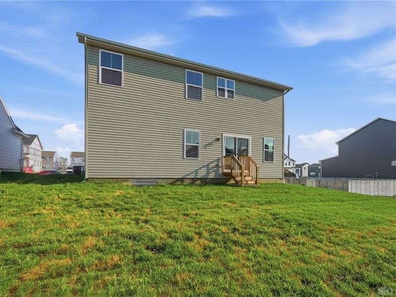 4335 Windflower Drive, Tipp City, OH 45371 Photo 59