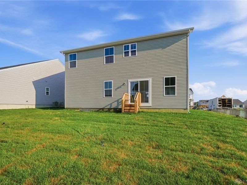 4335 Windflower Drive, Tipp City, OH 45371 Photo 60