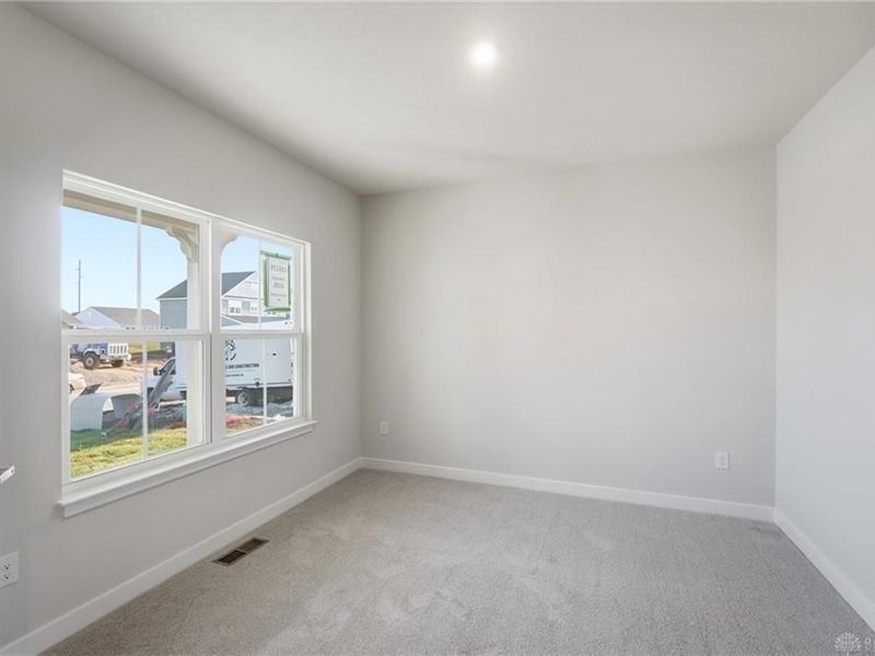 4335 Windflower Drive, Tipp City, OH 45371 Photo 7