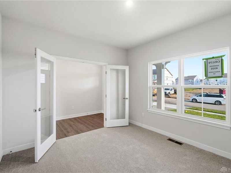4335 Windflower Drive, Tipp City, OH 45371 Photo 8