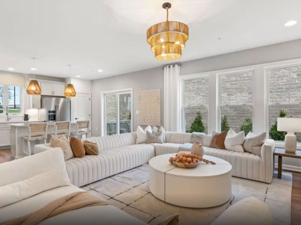 12 Emerald Run, Unit 63, Shrewsbury, MA 01545