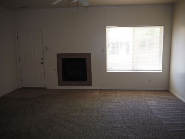 3031 W Southern Boulevard SE, Unit C, Rio Rancho, NM 87124