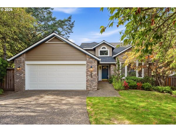 11200 SW PINTAIL LOOP, Beaverton, OR 97007