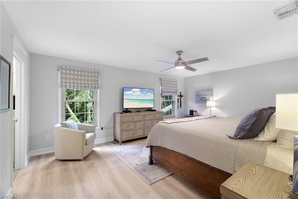 494 Chatham Cir, Naples, FL 34110 Photo