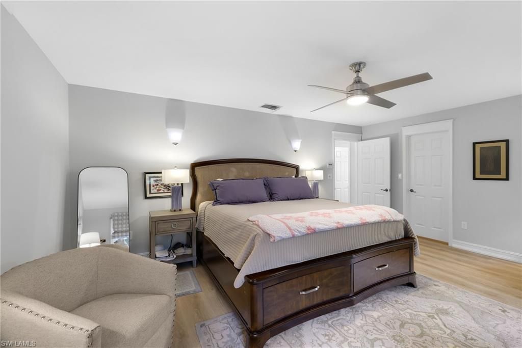 494 Chatham Cir, Naples, FL 34110 Photo