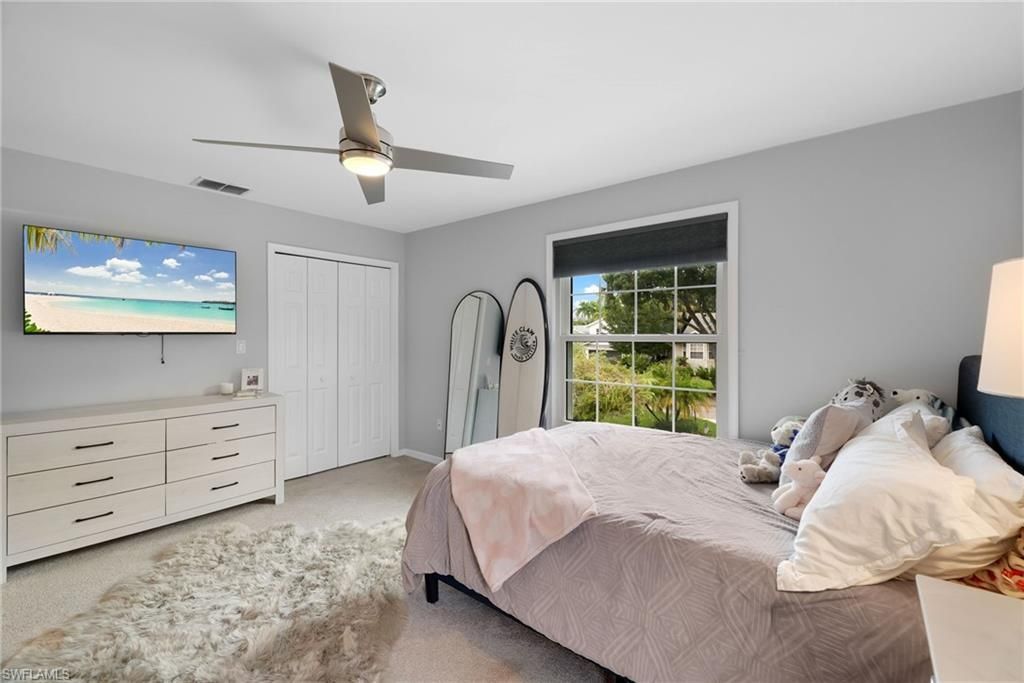 494 Chatham Cir, Naples, FL 34110 Photo