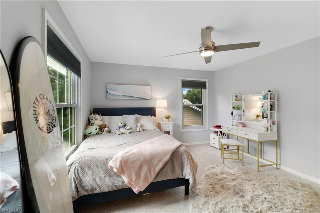 494 Chatham Cir, Naples, FL 34110 Photo