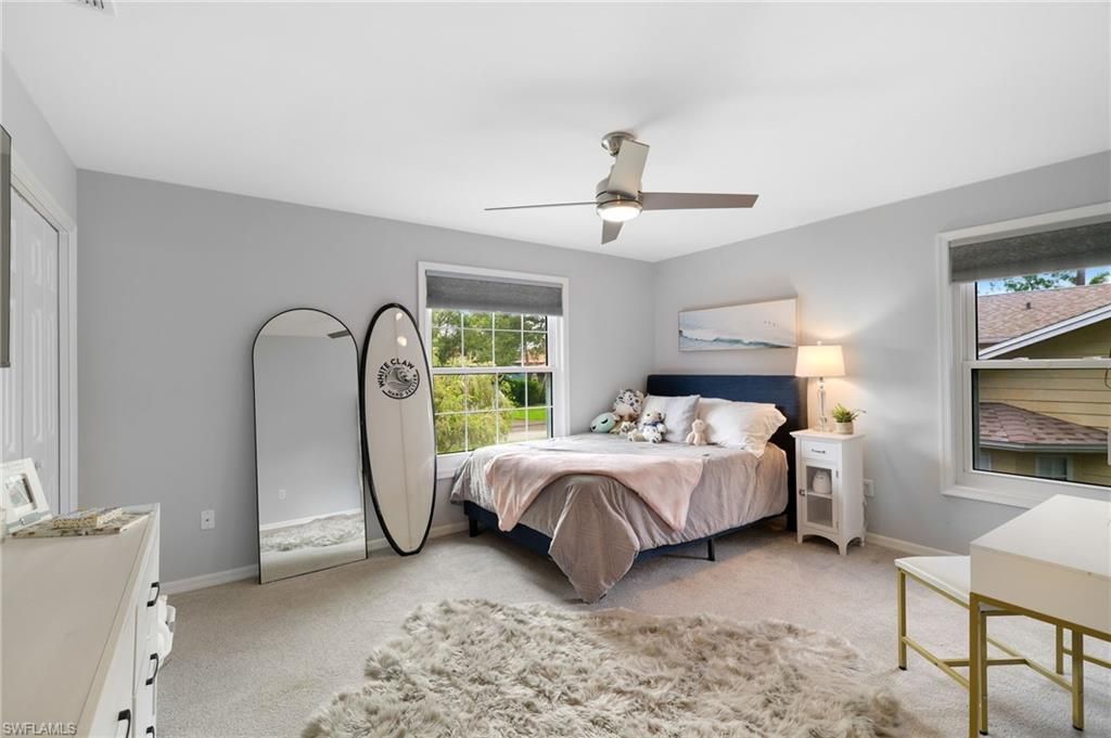 494 Chatham Cir, Naples, FL 34110 Photo