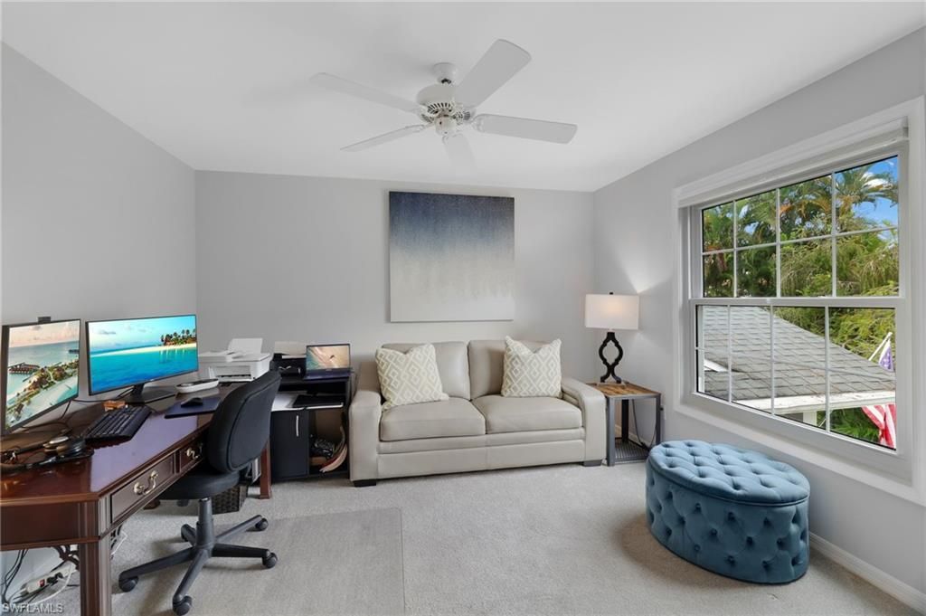 494 Chatham Cir, Naples, FL 34110 Photo