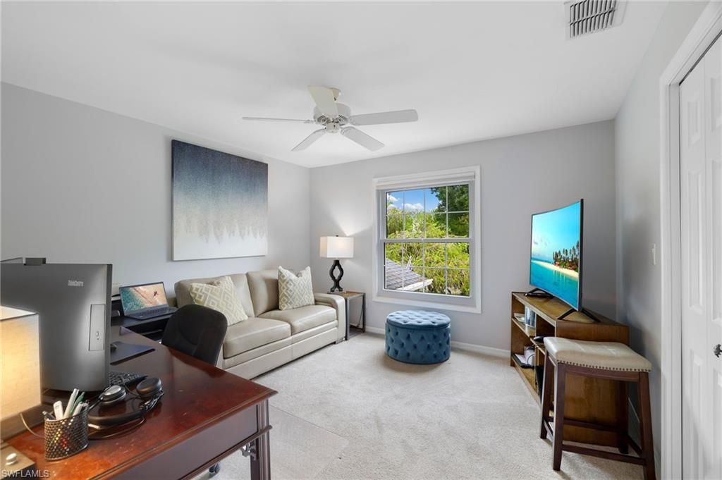 494 Chatham Cir, Naples, FL 34110 Photo