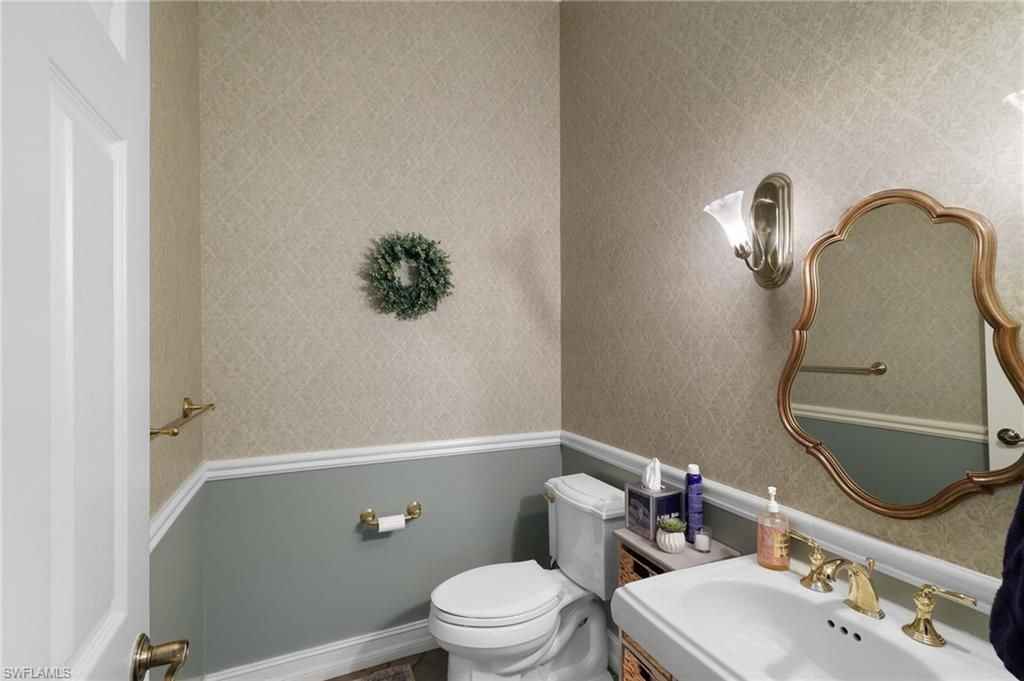 494 Chatham Cir, Naples, FL 34110 Photo