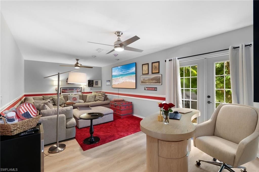 494 Chatham Cir, Naples, FL 34110 Photo