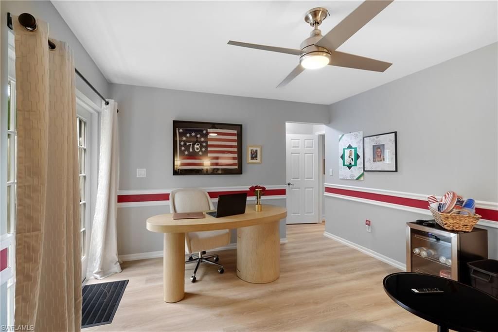494 Chatham Cir, Naples, FL 34110 Photo