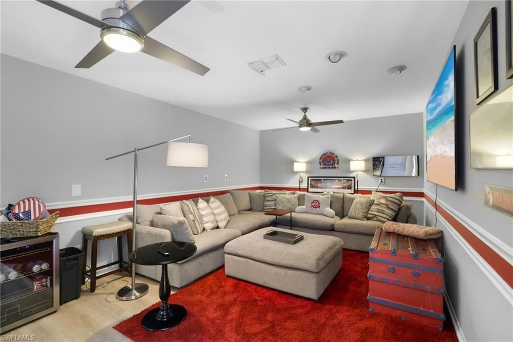 494 Chatham Cir, Naples, FL 34110 Photo