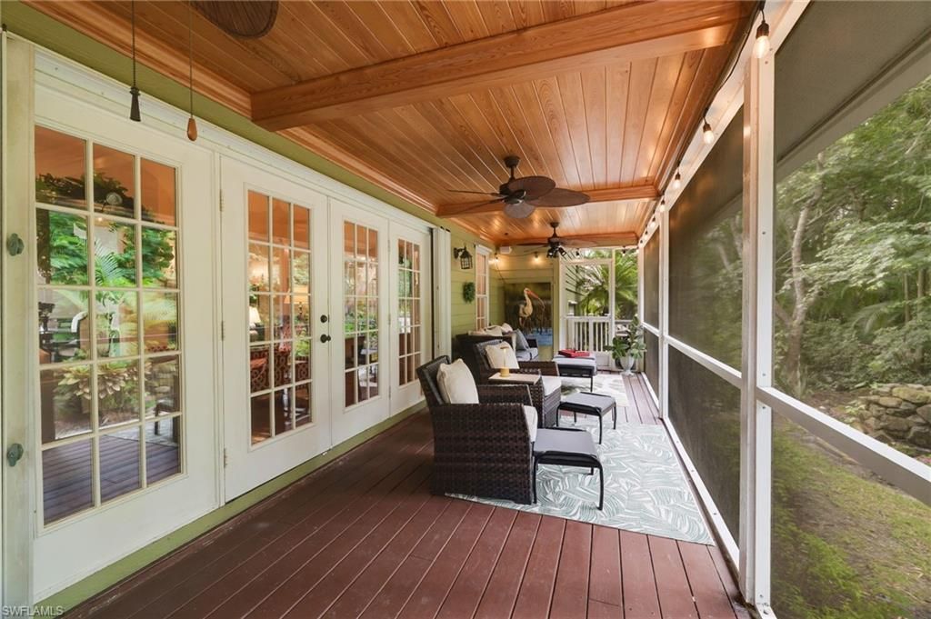 494 Chatham Cir, Naples, FL 34110 Photo