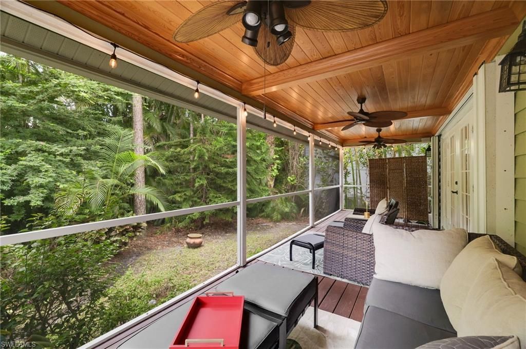 494 Chatham Cir, Naples, FL 34110 Photo