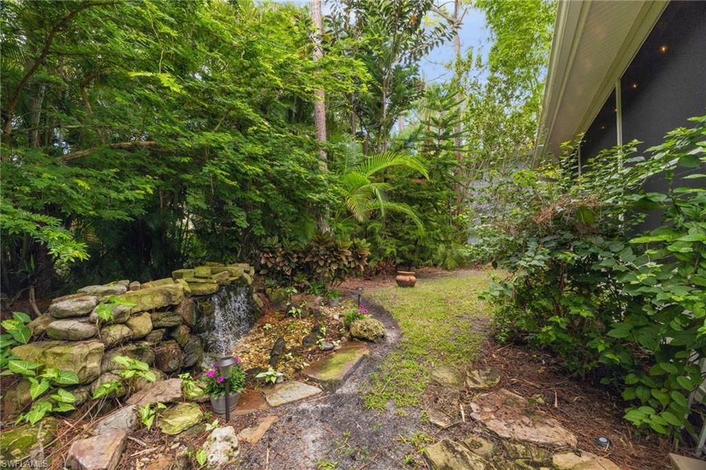 494 Chatham Cir, Naples, FL 34110 Photo